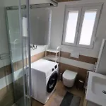Modern Sea View Penthouse - On The * Pag Town