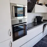 Appartement Modern Sea View Penthouse - On The *