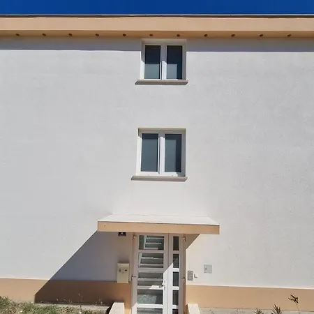 アパート Modern Sea View Penthouse - On The *
